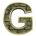 g-copy-gsappp-g-stonegold-120213.j