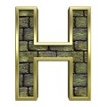 h-copy-gsappp-h-stonegold-120213.j