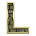 l-copy-gsappp-l-stonegold-120213