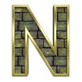 n-copy-gsappp-n-stonegold-120213