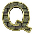 q-copy-gsappp-q-stonegold-120213