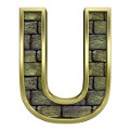 u-copy-gsappp-u-stonegold-12