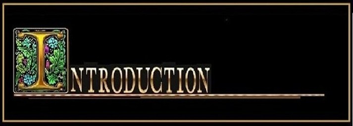 Design Block Introduction