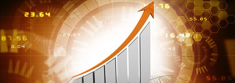 population_study_wide icr,org.