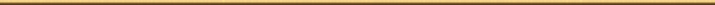 Medium Gold Bar Design 