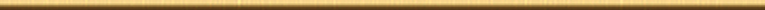 Medium Gold Bar Design