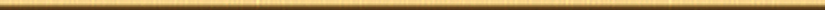 Medium Gold Bar Design 