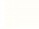 Image White Block for Spacing