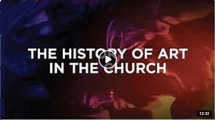 image video history of art in the church.jpg