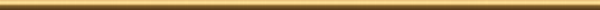 Shorter Gold Bar Design for Bible Quote Text Scroll,jpg
