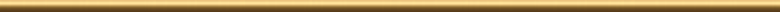 Shorter Gold Bar Design for Bible Quote Text Scroll,jpg