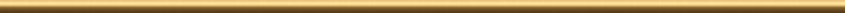 Shorter Gold Bar Design for Bible Quote Text Scroll,jpg