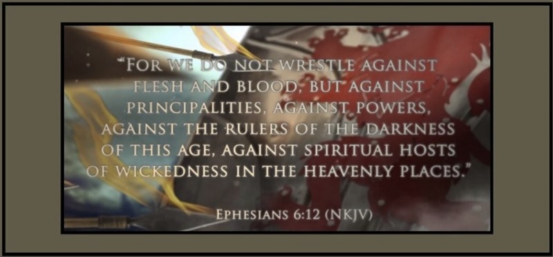 image quote ephesians 6.jpg