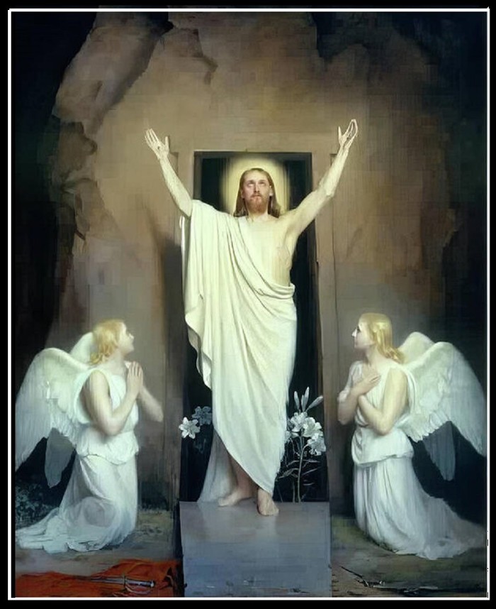 resurrection-of-christ-1875-carl-bloch.jp