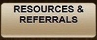 Resources and Referrals