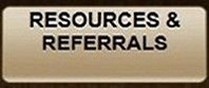 Resources and Referrals