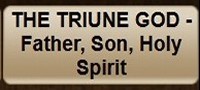 The Triune God