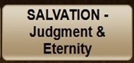 salvation - judgment & eternity.jpg