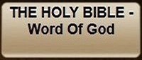 the holy bible - word of god 