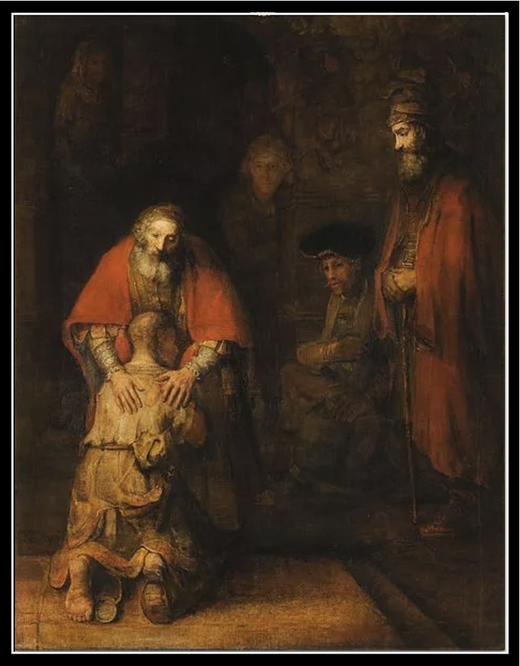 the return of the prodigal son by renbrandt.jpg