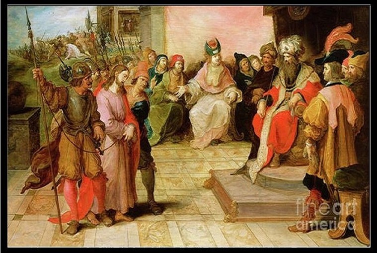 image the trial of christ..jpg