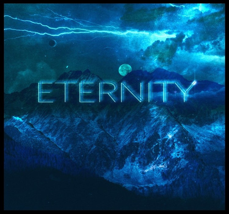 IMAGE eternity