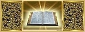 age shiny bible.