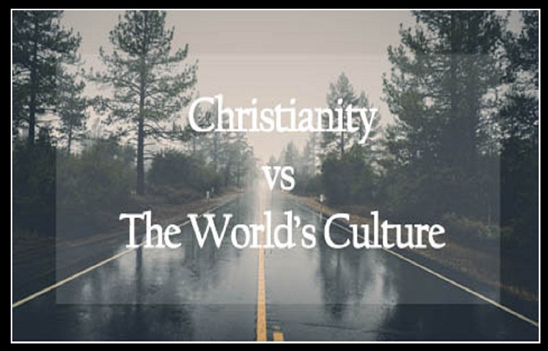 image christianity vs the world's culture.j