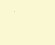 image Yellow - Beige Block