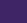 small dark purple block for spacing 