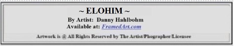 image title _elohim by danny hahlbohm