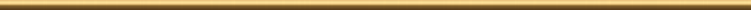 Gold Bar Design for Bible Quote Text Scroll,