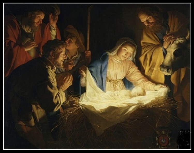 the-adoration-of-the-shepherds-1622-ac.