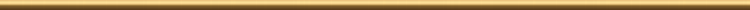 Gold Bar for Bible Quote Text Scroll