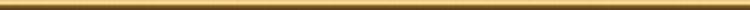 gold bar for Bible Quote text scroll