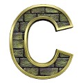 Letter C for Bible Terminology