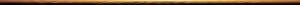 Gold Bar Design - 2