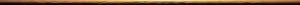 Gold Bar Design - 2